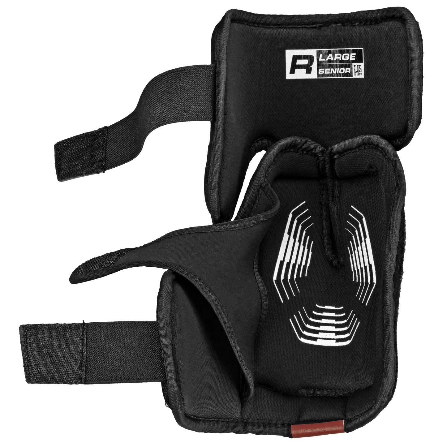 Hockey Adult Elbow Pad