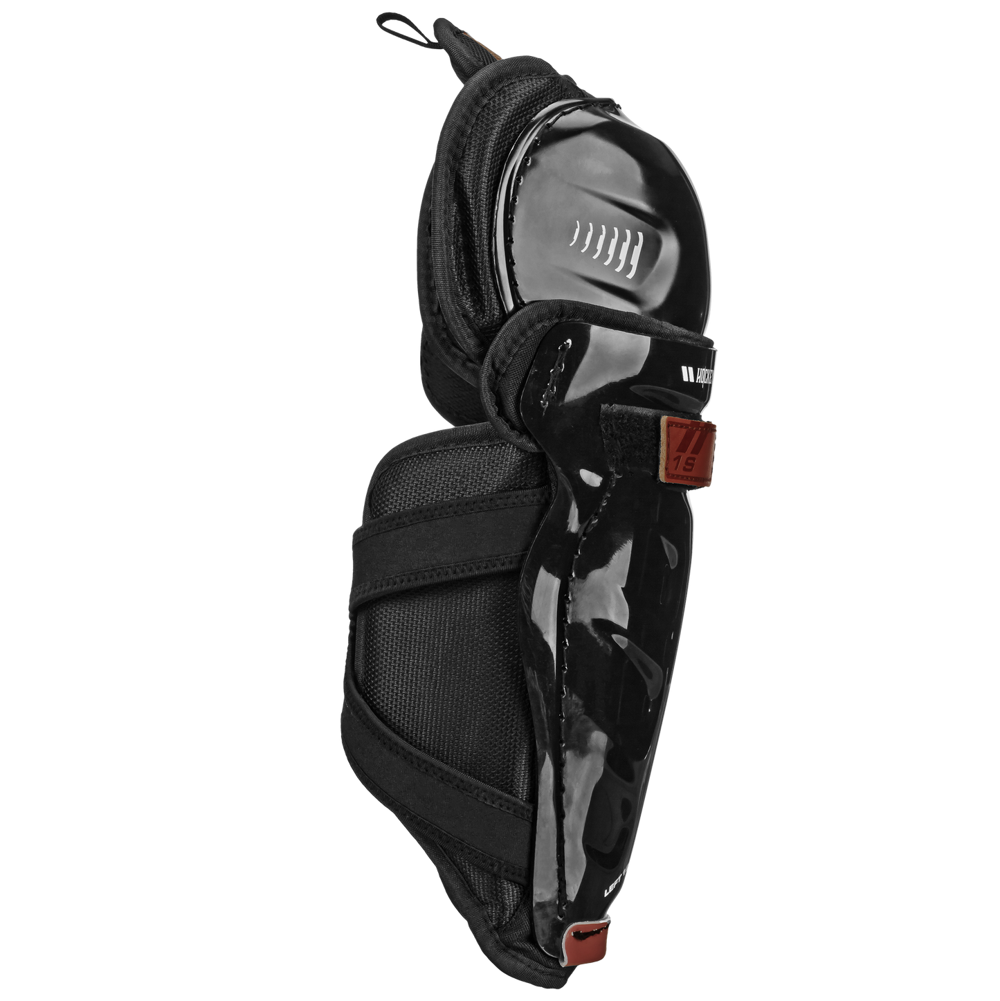 Hockey Adult Shin Pad