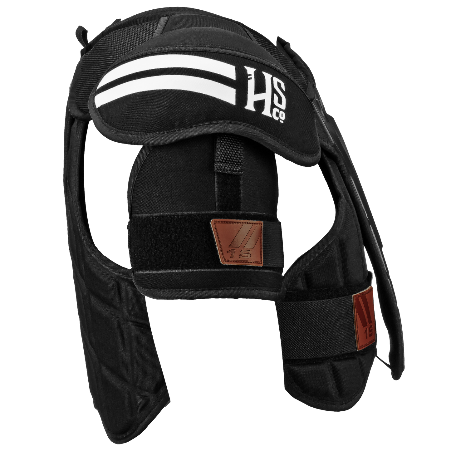 Hockey Adult Shoulder Pad