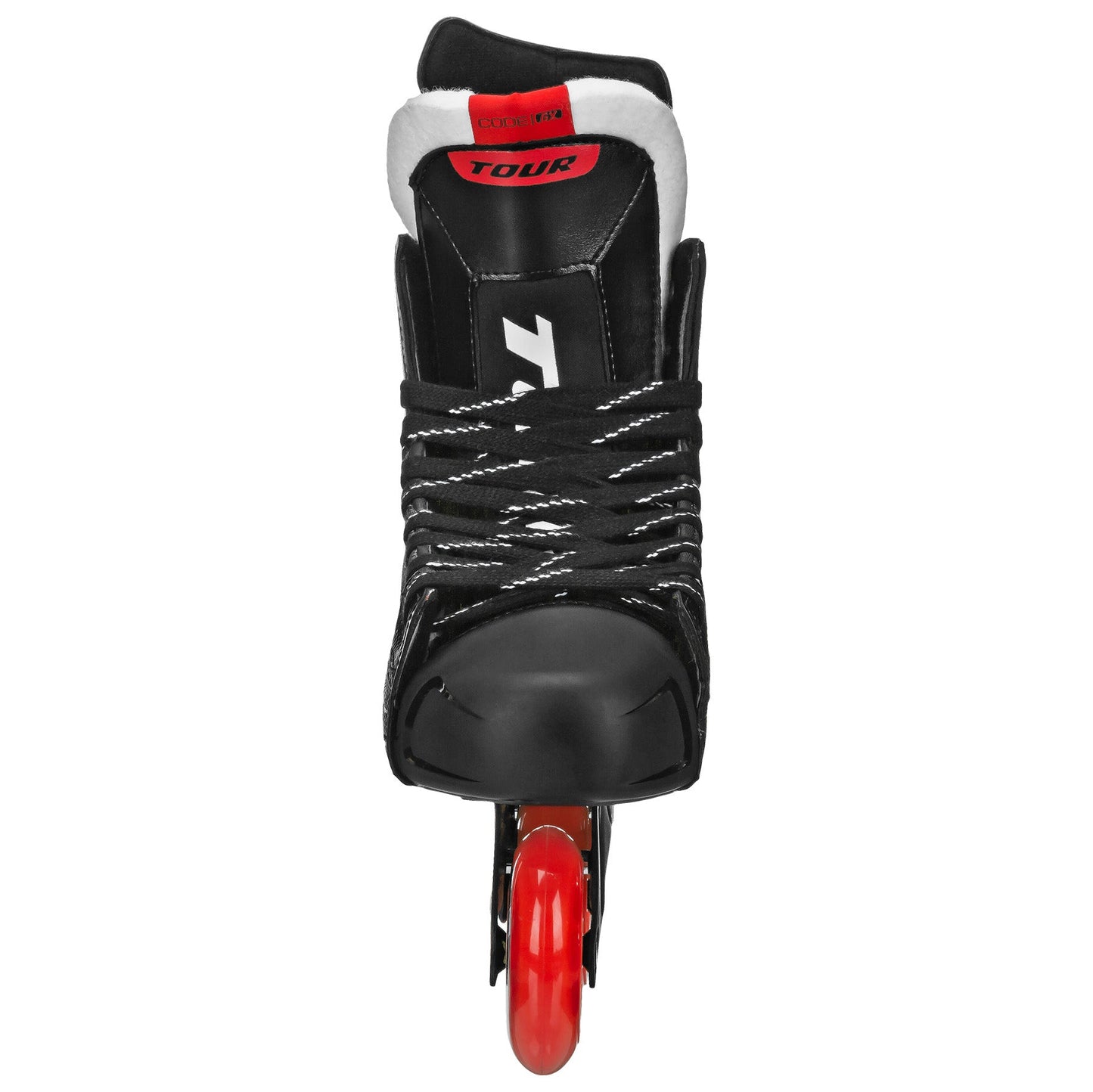 Code GX Junior Roller Hockey Skates