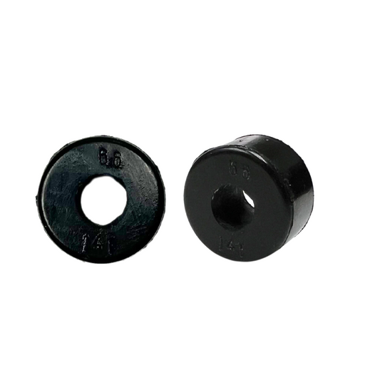 Replacement Top Cushion for Candi Grl Carlin & Driftr Roller Skates