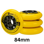 Kemistry Suavis Inline Wheels