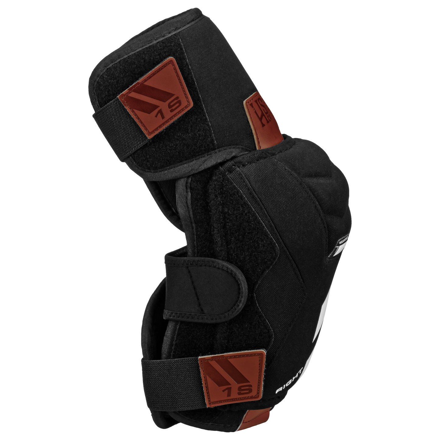 Hockey Youth Elbow Pad