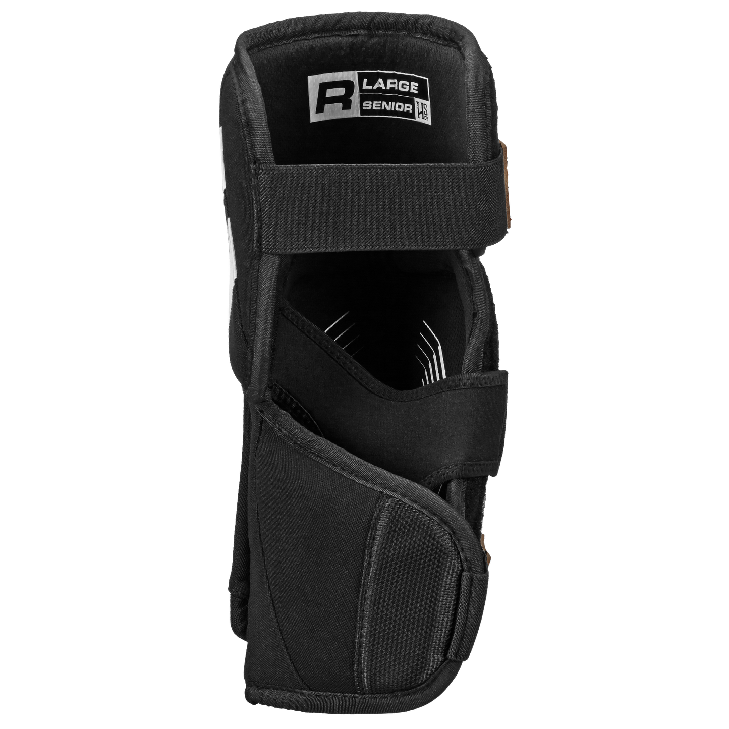 Hockey Adult Elbow Pad