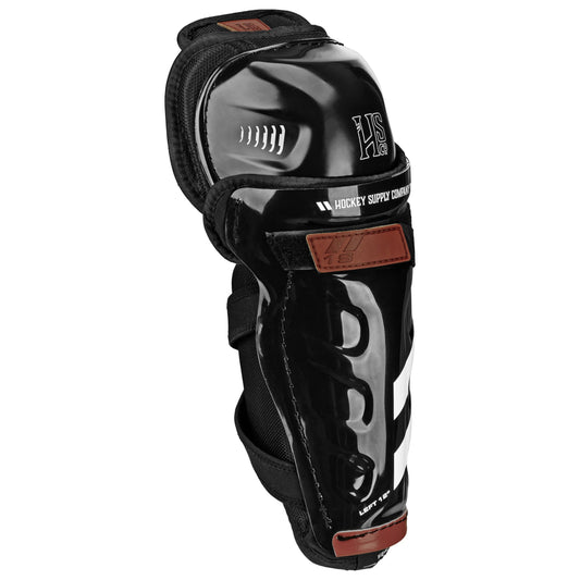 Hockey Youth Shin Pad