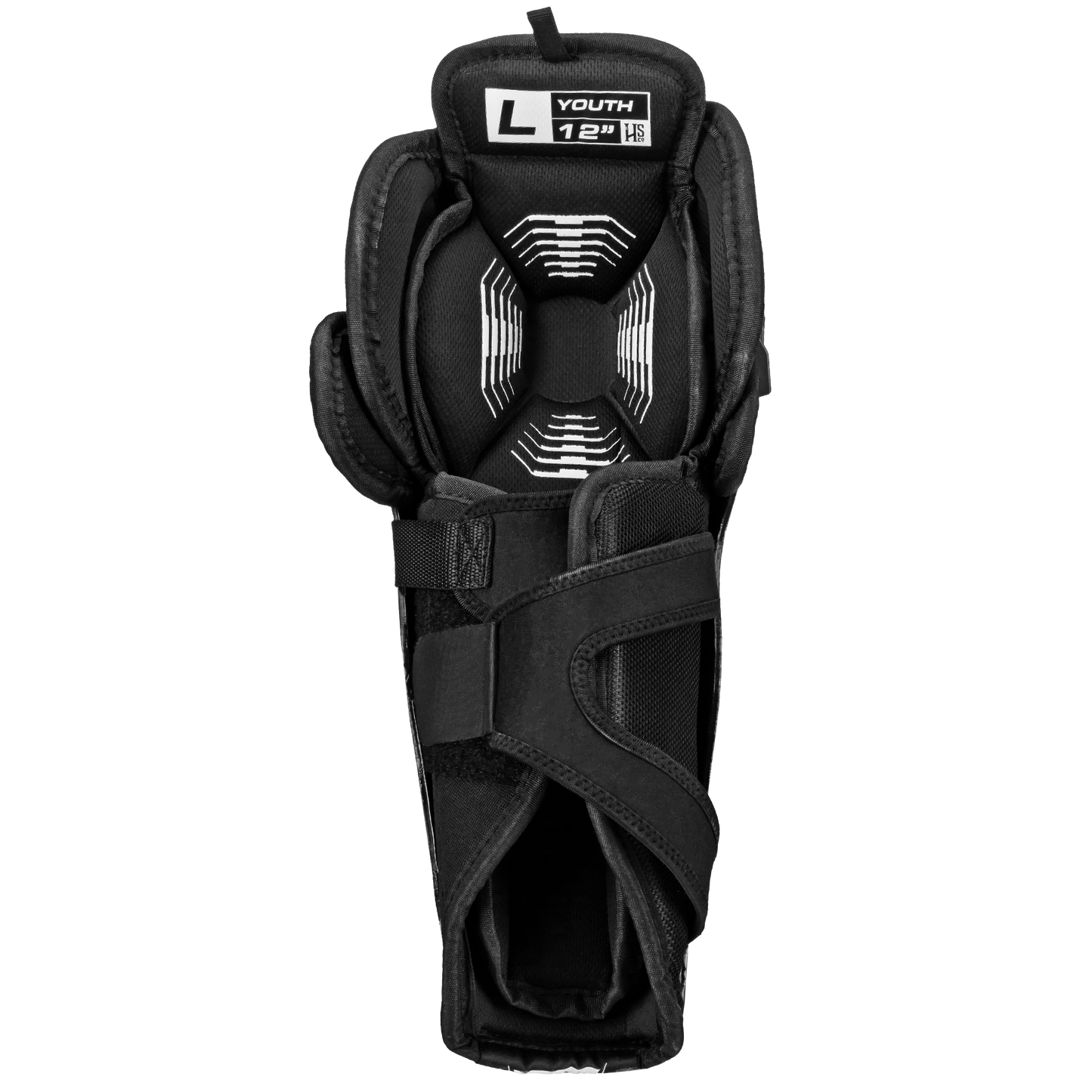 Hockey Adult Shin Pad