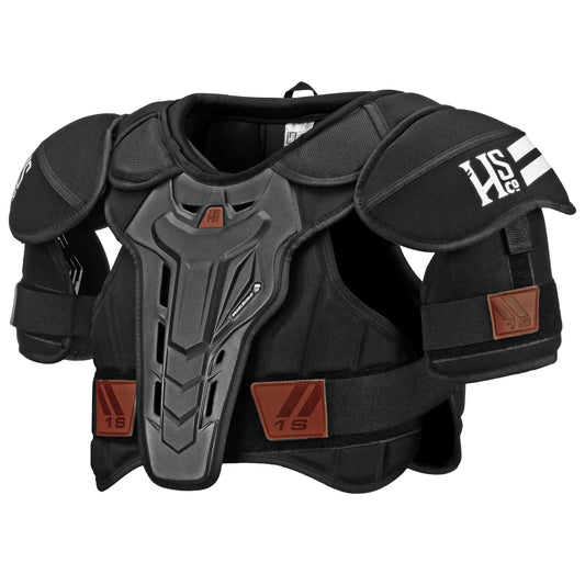 Hockey Adult Shoulder Pad