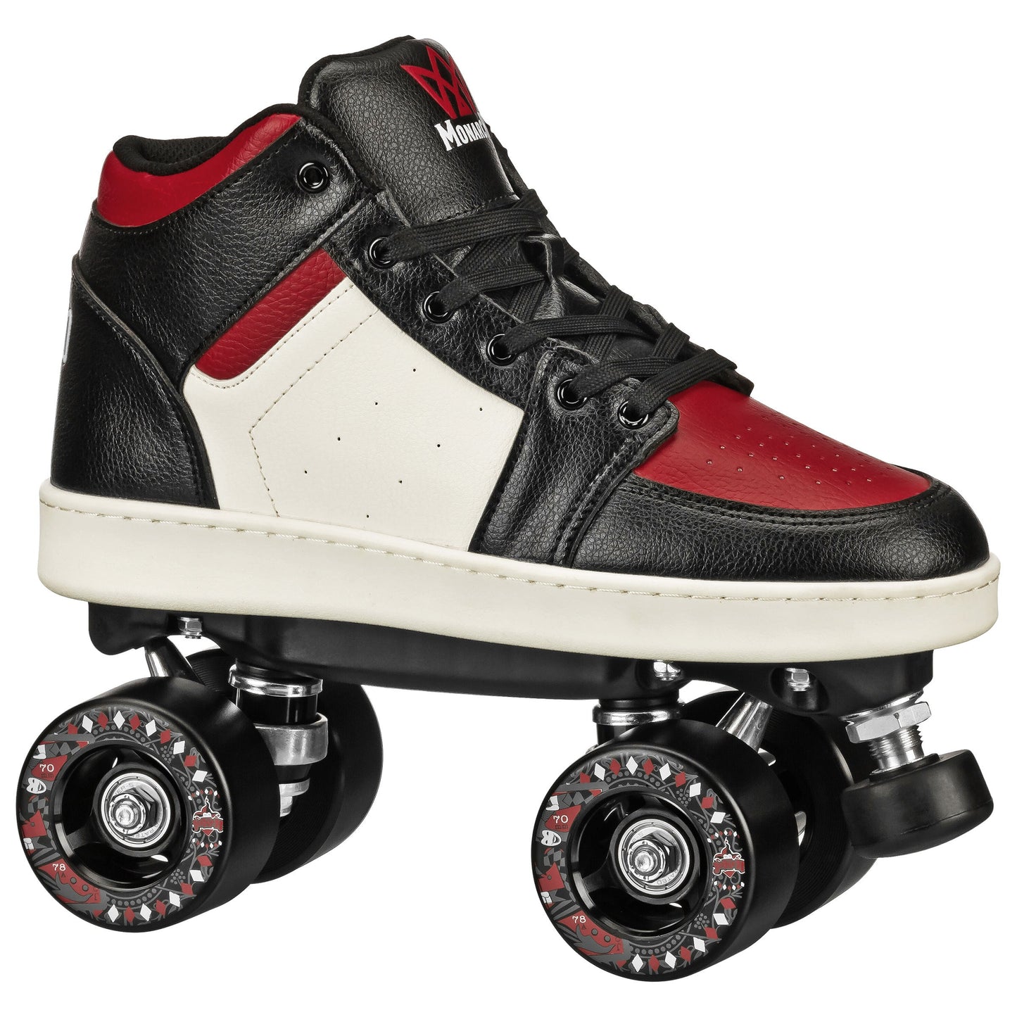 CR20 Monarch Skate