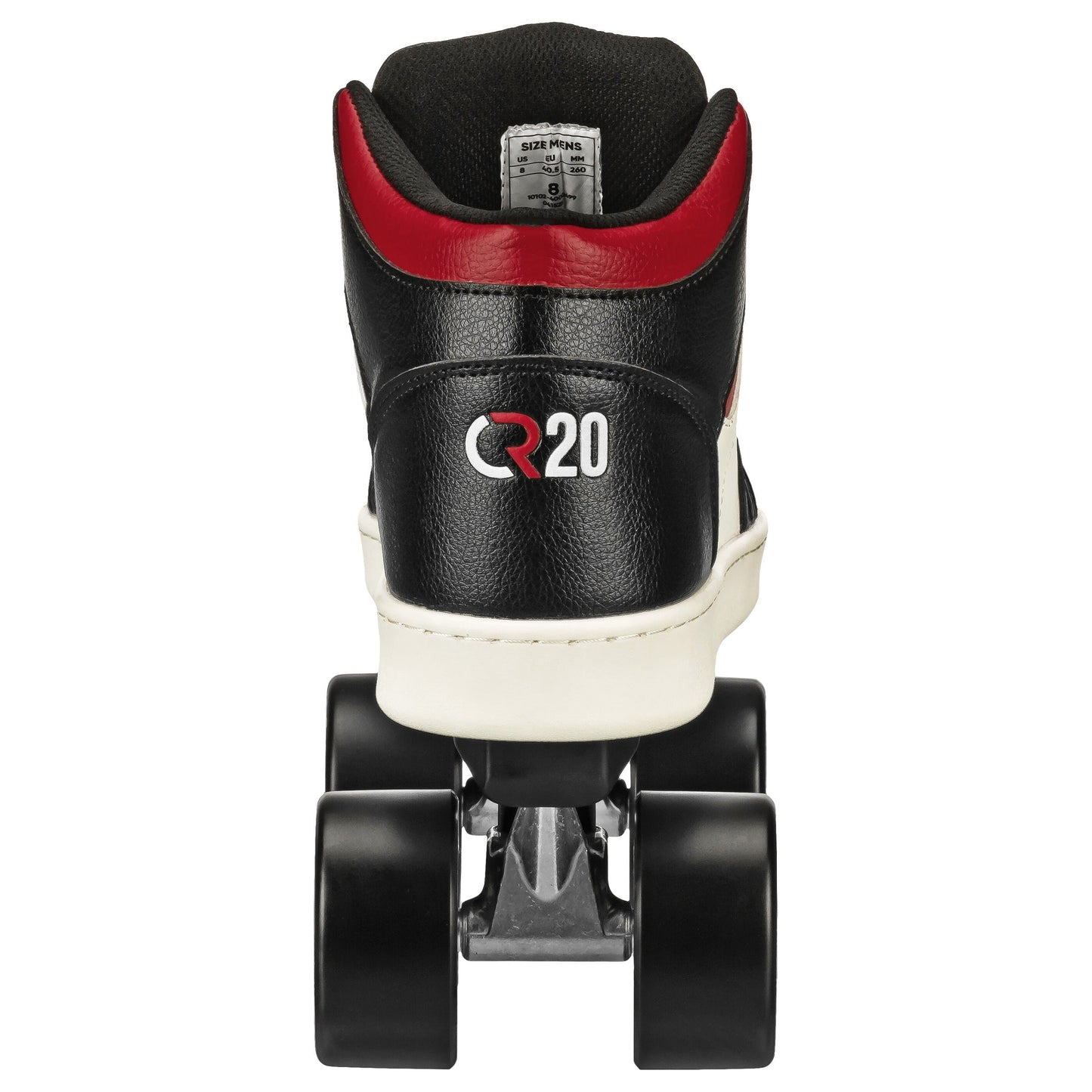 CR20 Monarch Skate