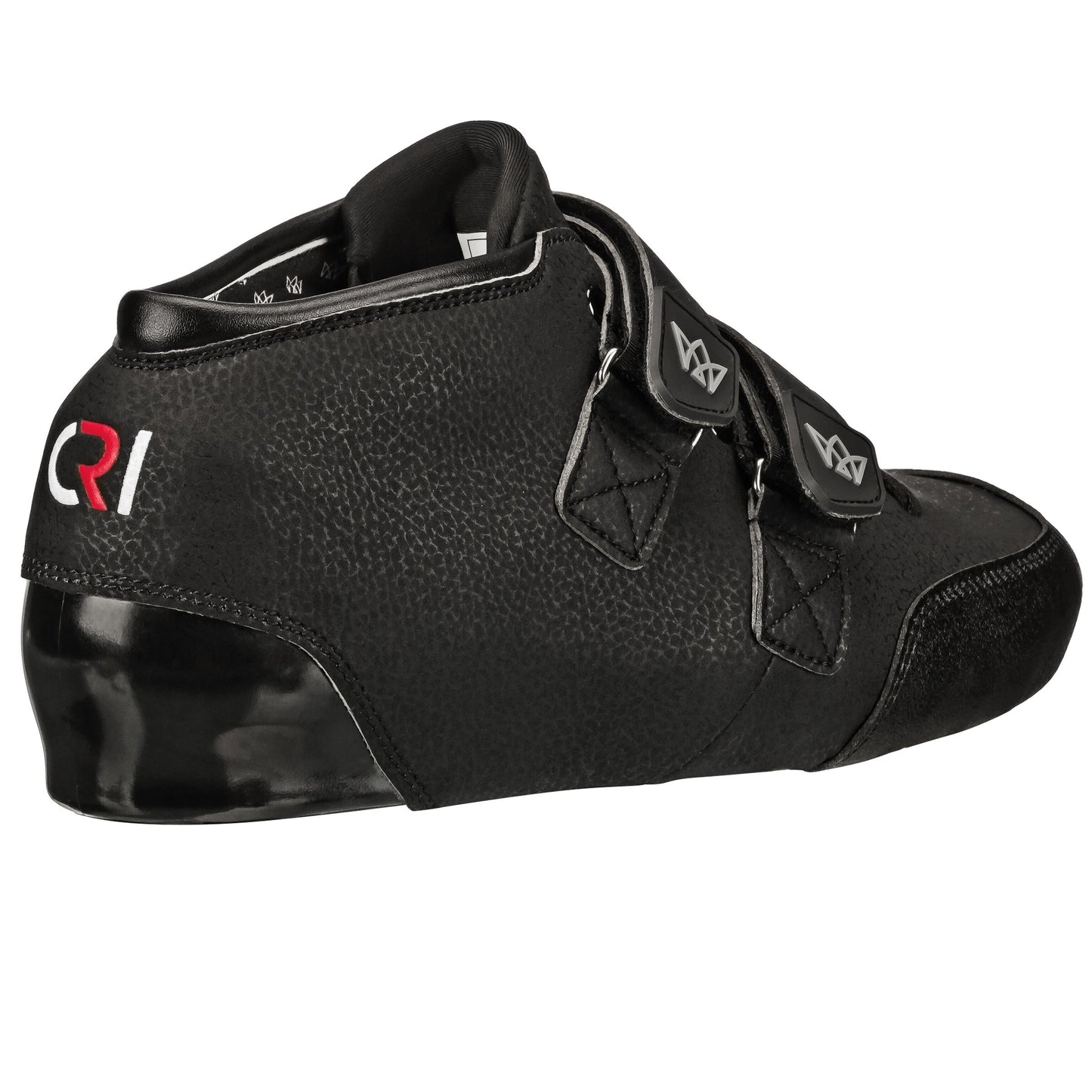 CR1 Monarch Skates boot only