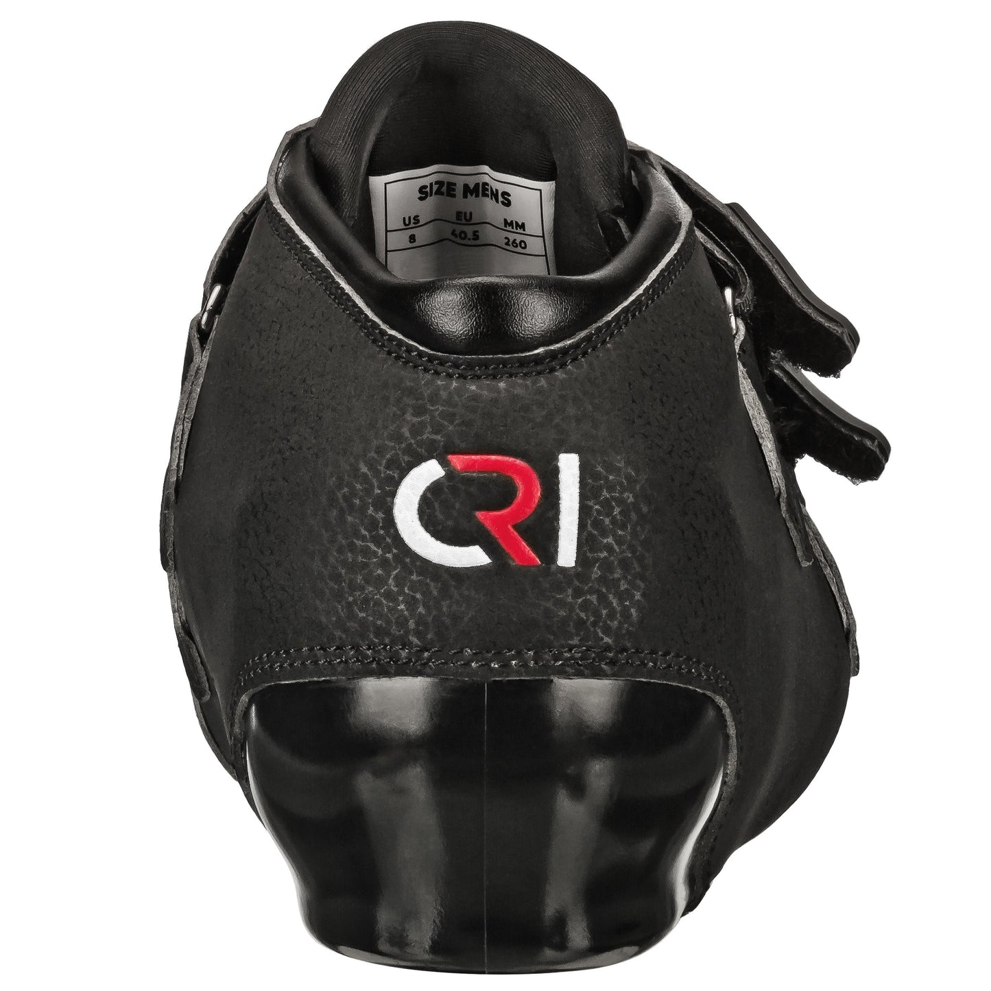 CR1 Monarch Skates boot only