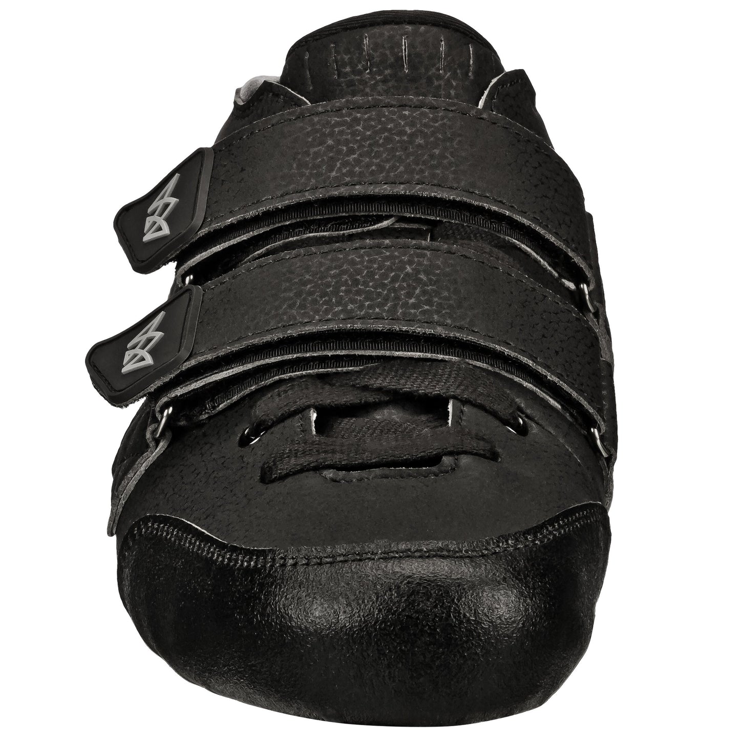 CR1 Monarch Skates boot only