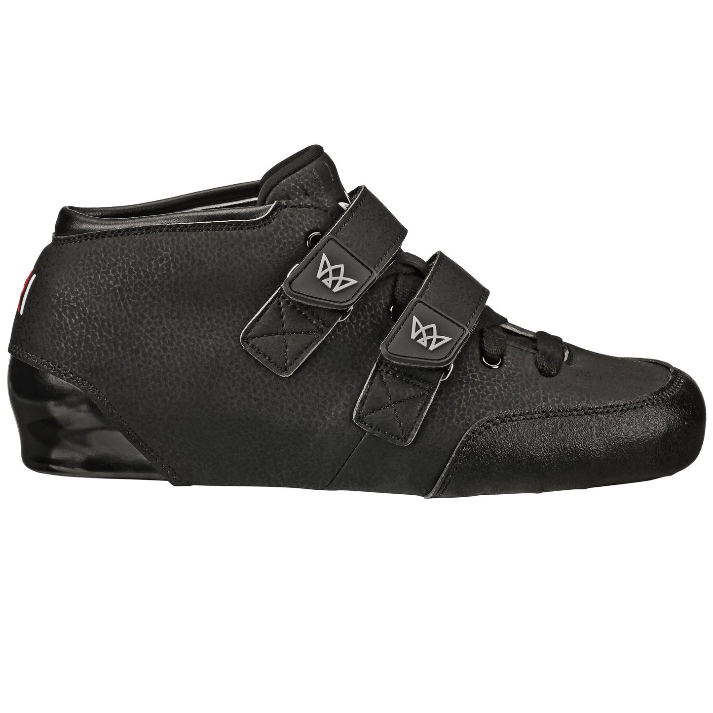 CR1 Monarch Skates boot only