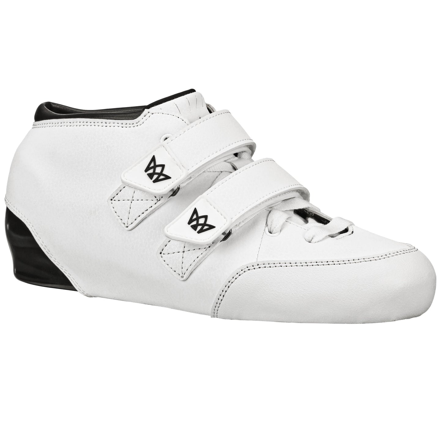 CR1 Monarch Skates boot only