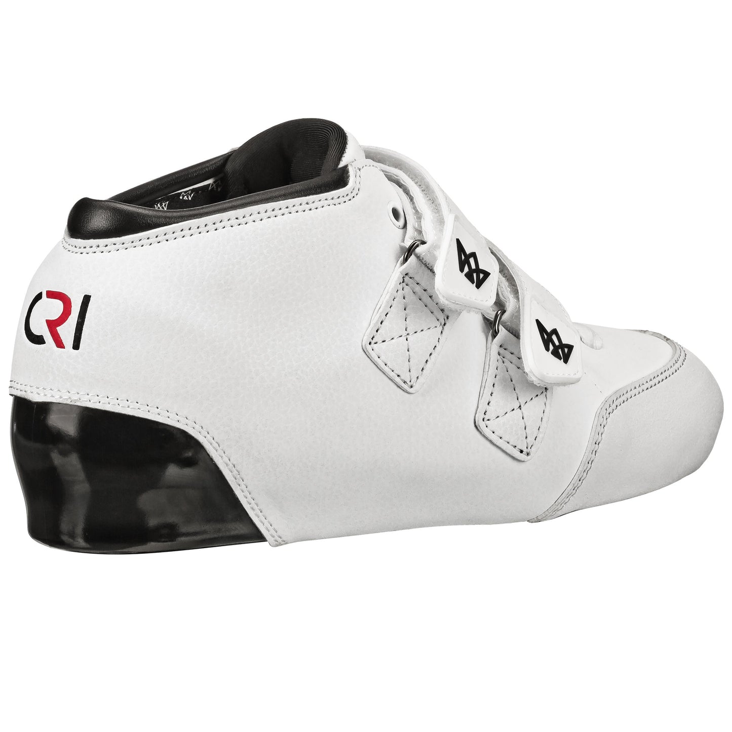 CR1 Monarch Skates boot only