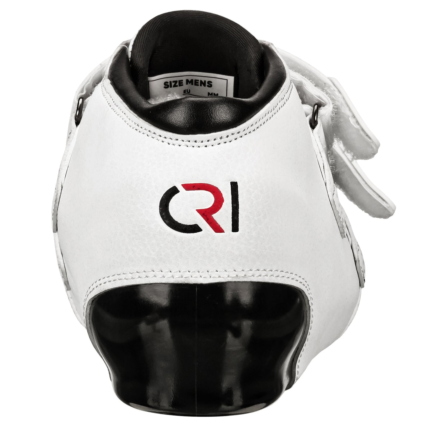 CR1 Monarch Skates boot only