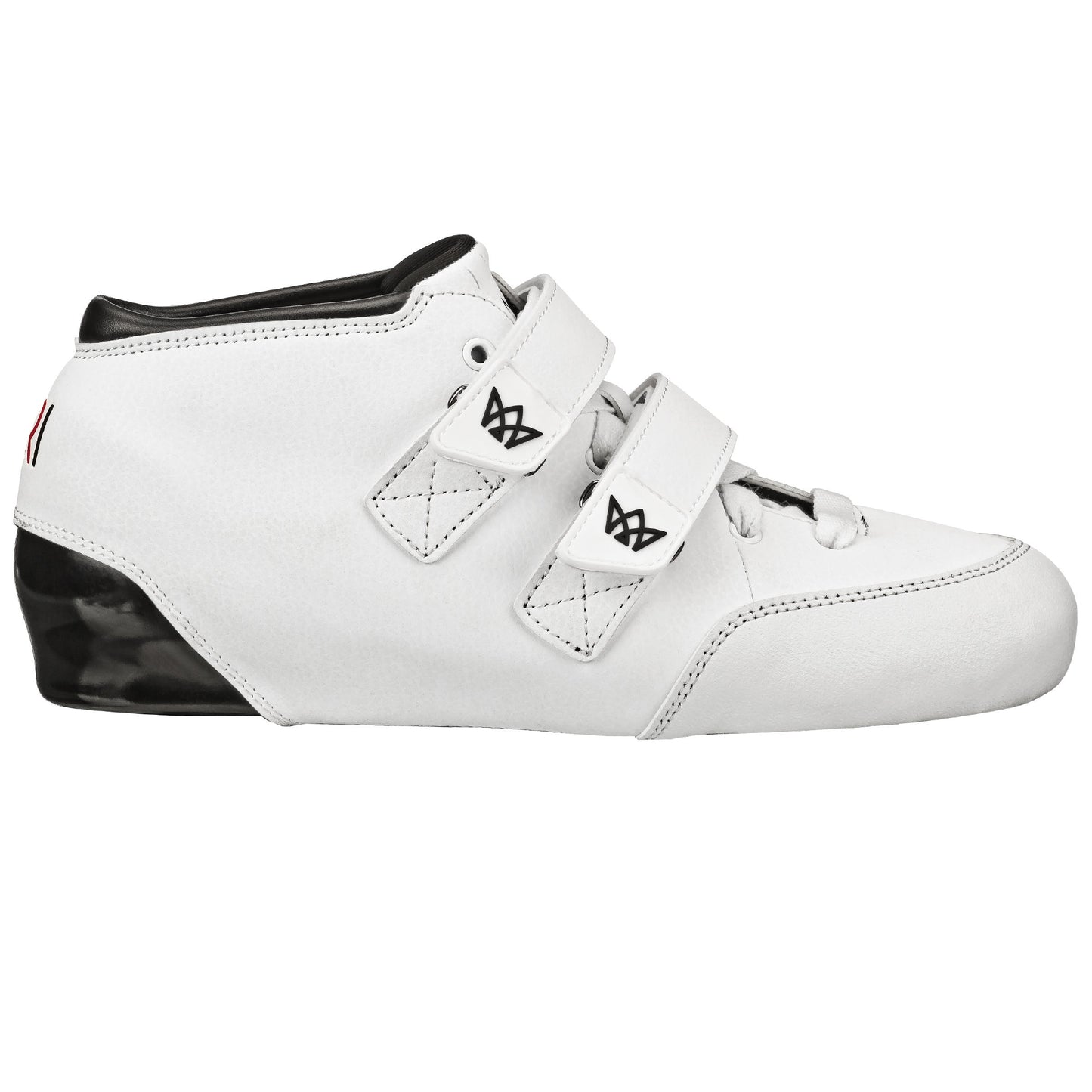 CR1 Monarch Skates boot only