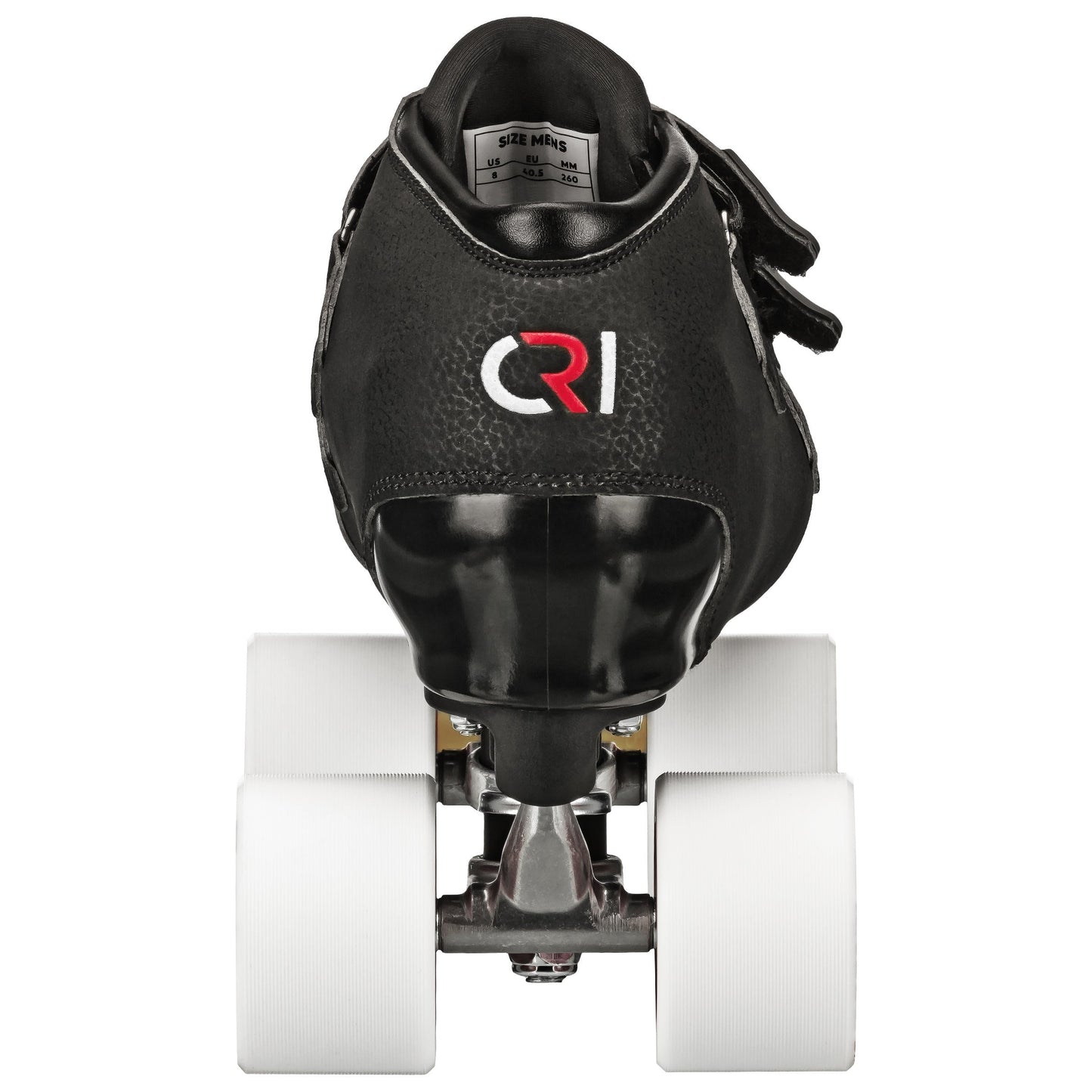 CR1 Monarch Skates