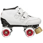 CR1 Monarch Skates