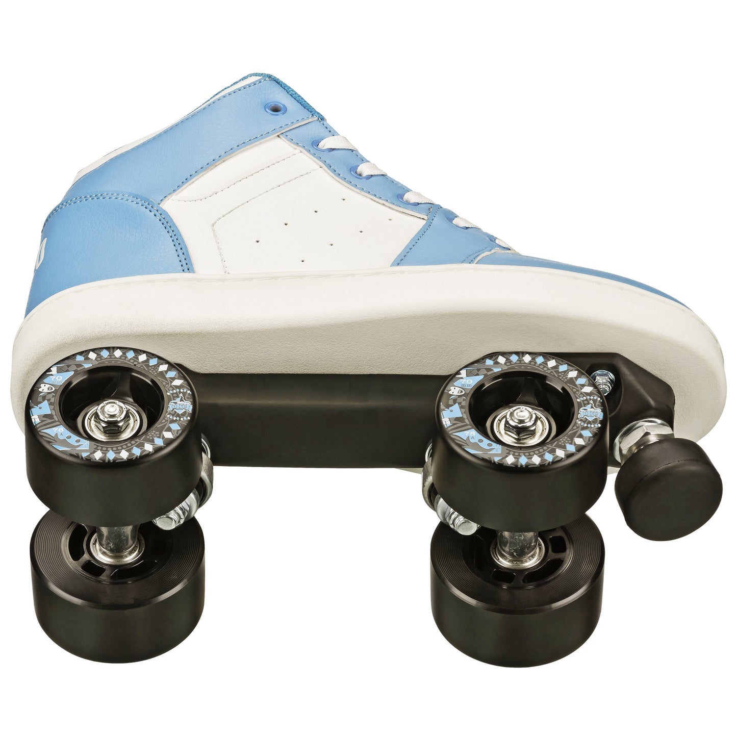 CR20 Monarch Skate