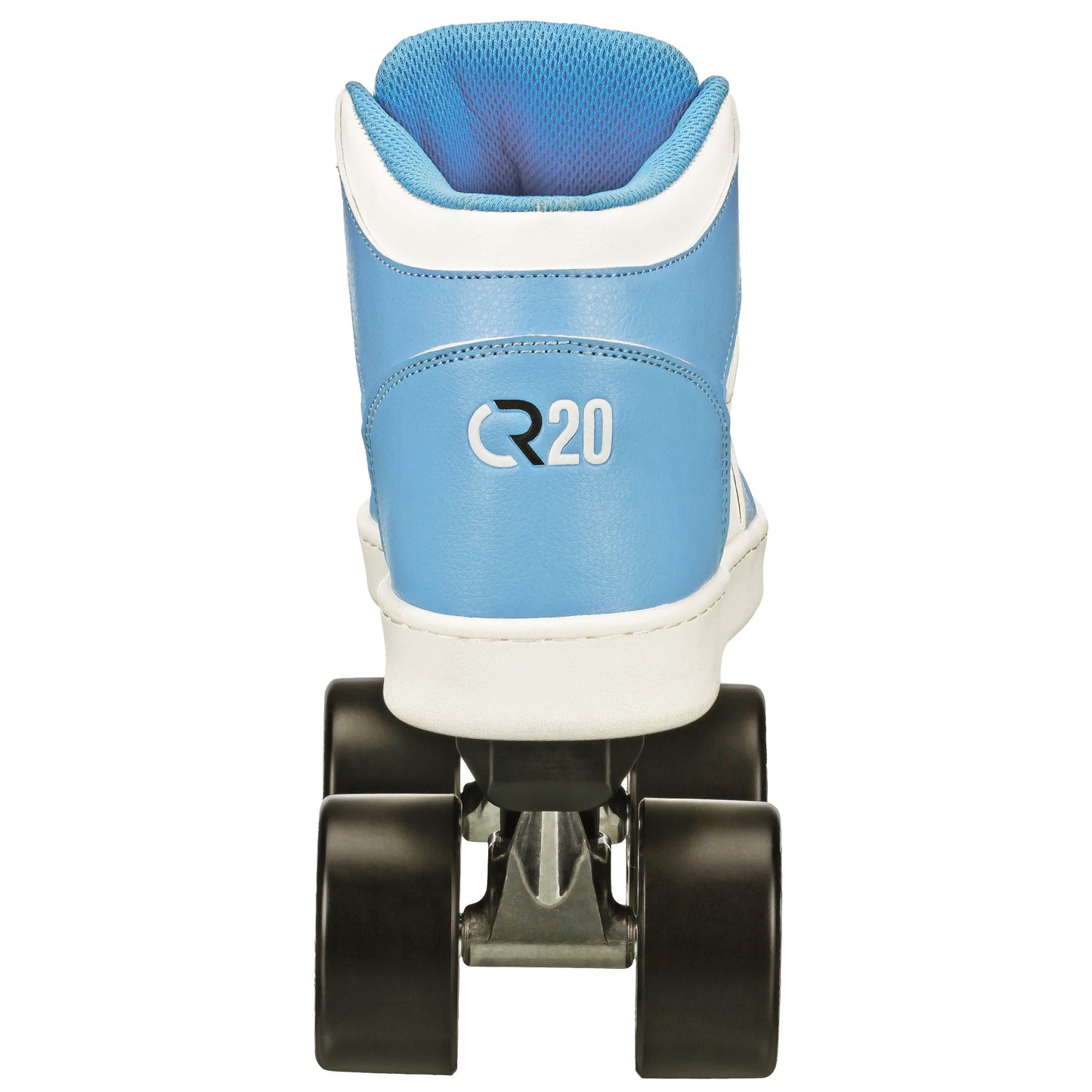 CR20 Monarch Skate