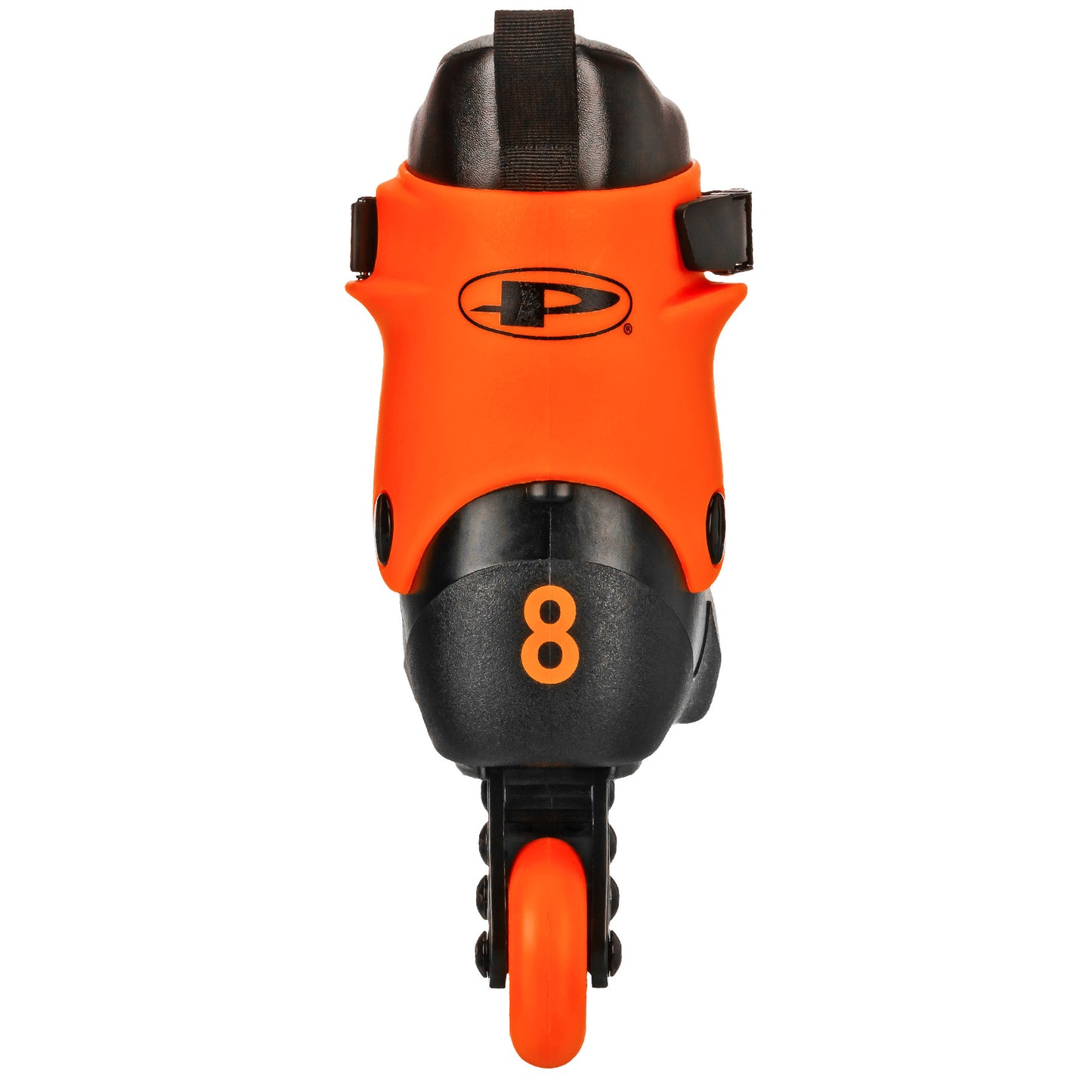R400 Inline Rental Skate