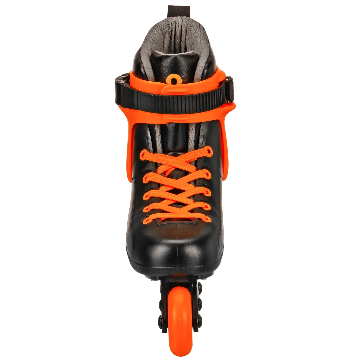 R400 Inline Rental Skate