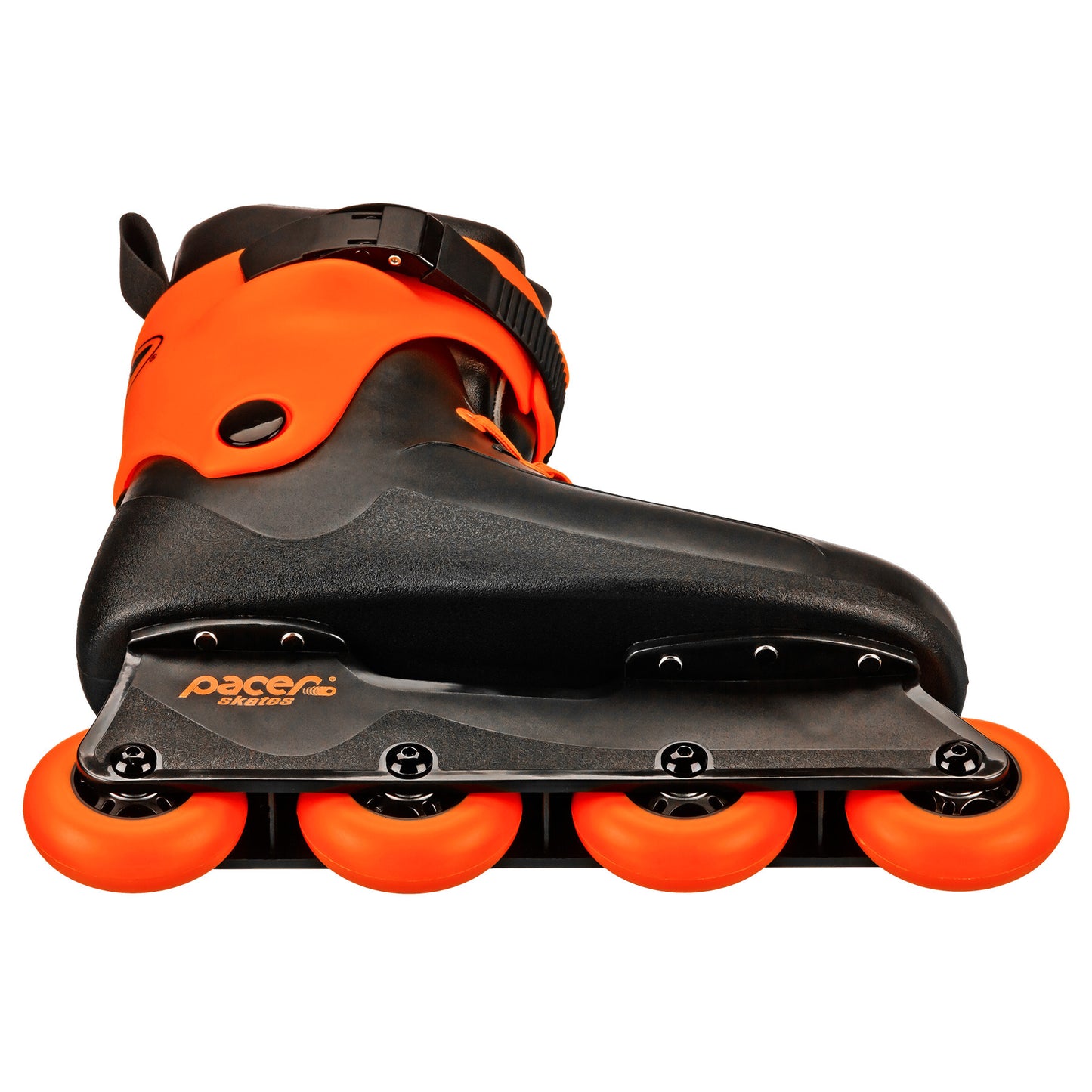 R400 Inline Rental Skate