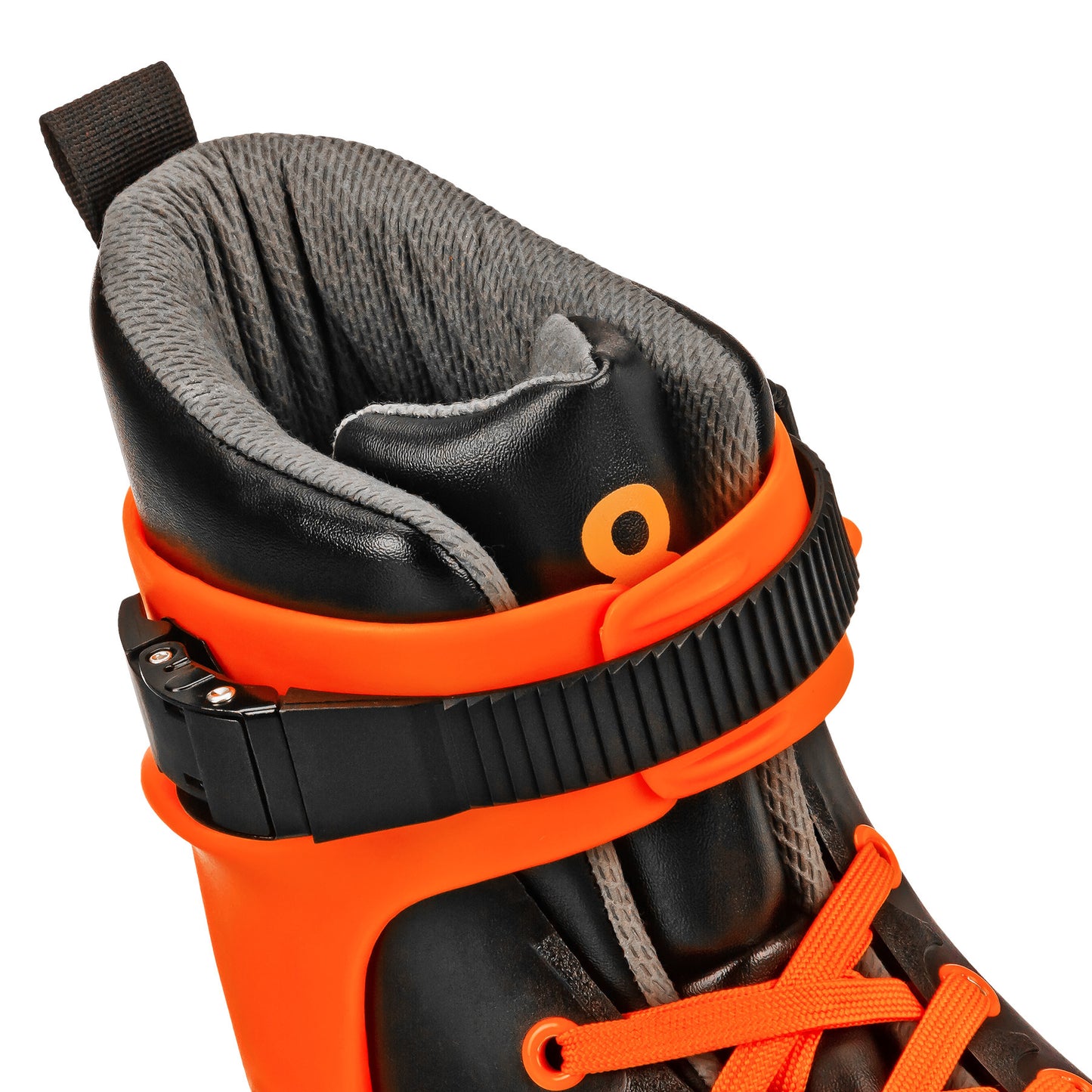 R400 Inline Rental Skate