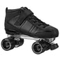 Pacer Aero Men's Quad Roller Skates