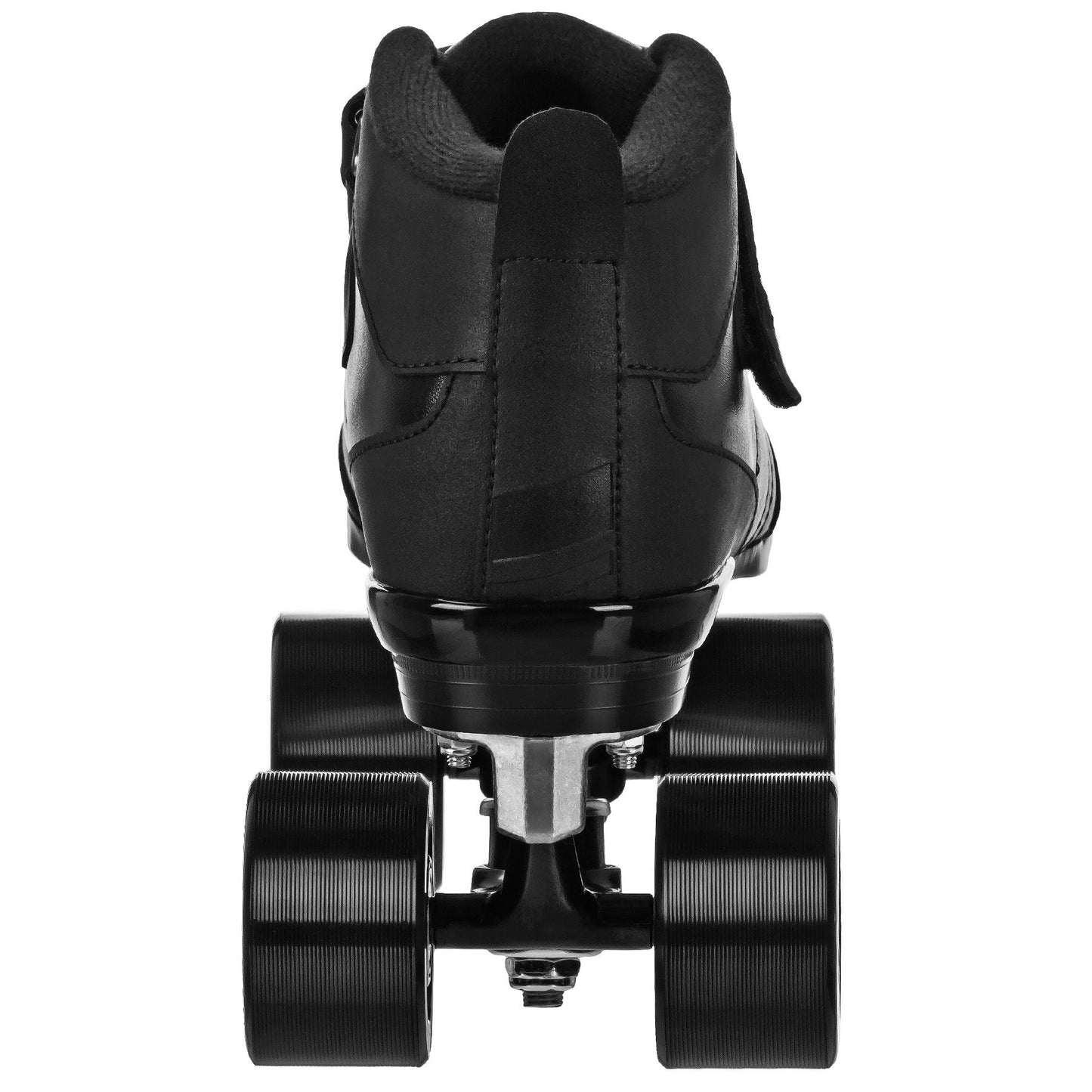 Pacer Aero Men's Quad Roller Skates