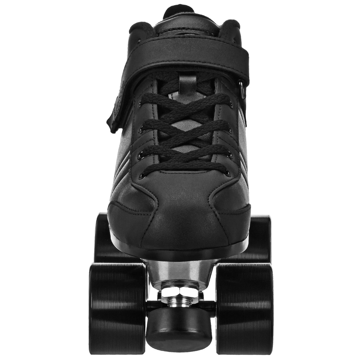 Pacer Aero Men's Quad Roller Skates