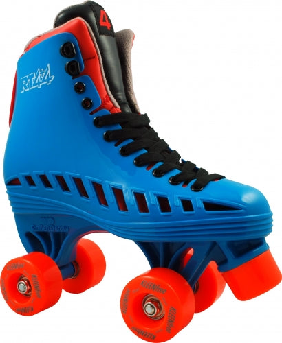Pacer New Generation Rental Skates, Youth & Adult