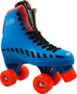 Pacer New Generation Rental Skates, Youth & Adult
