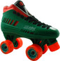 Pacer New Generation Rental Skates, Youth & Adult
