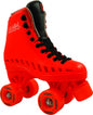 Pacer New Generation Rental Skates, Youth & Adult