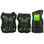 Guard Cruiser 3000 Youth Tri-Pack Protective