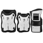 Guard Cruiser 3000 Youth Tri-Pack Protective