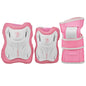 Guard Cruiser 3000 Youth Tri-Pack Protective