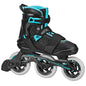 Delta 110 Inline Skates