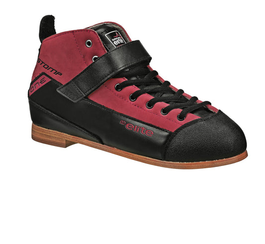 Roller Derby Elite Stomp Factor 1