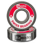 Kemistry Swiss Bearings