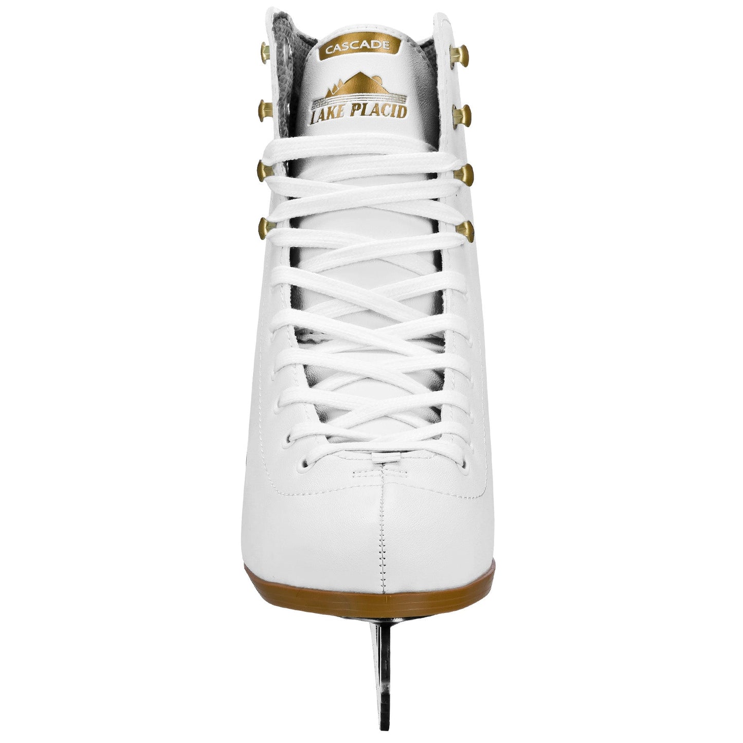 Cascade Women's Figure Ice Skates