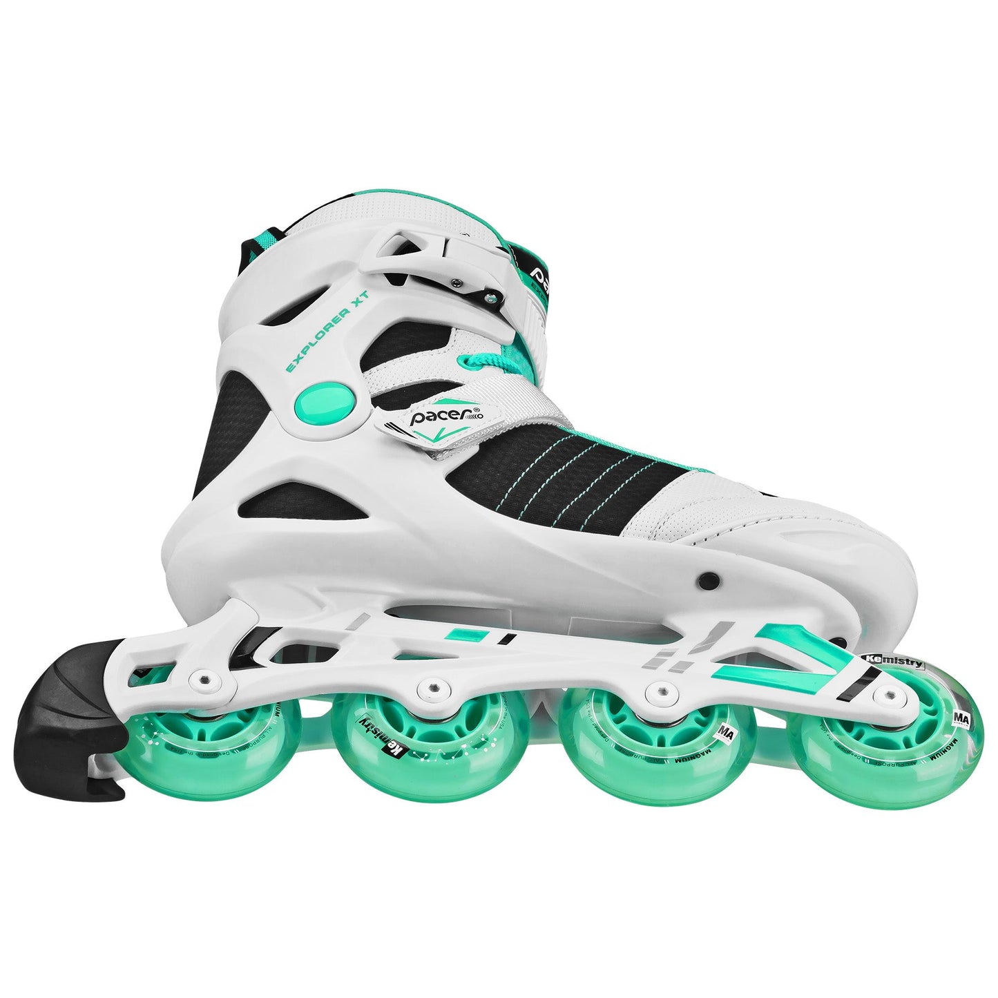 Pacer Explorer XT Women's Inline Skates