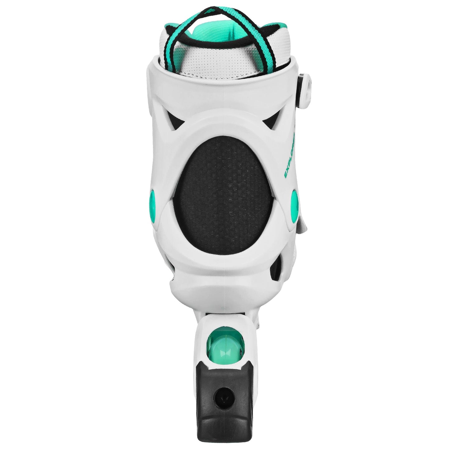 Pacer Explorer XT Women's Inline Skates