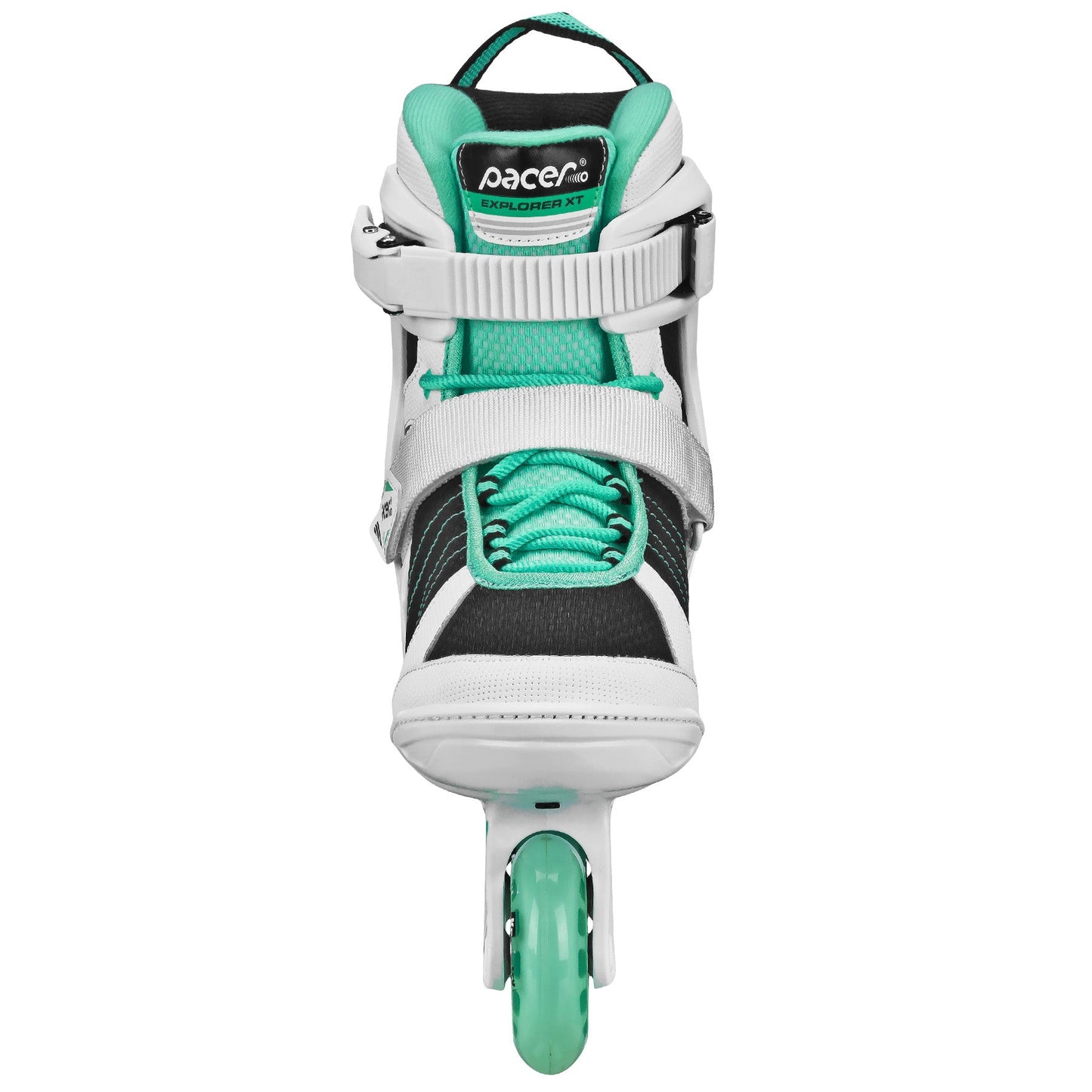 Pacer Explorer XT Women's Inline Skates