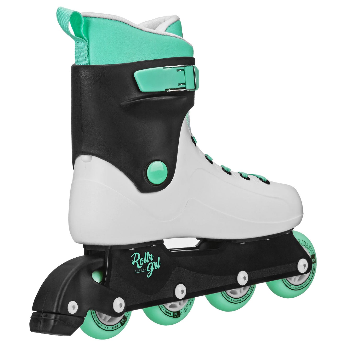 Pacer Ocean Shore Inline Skates