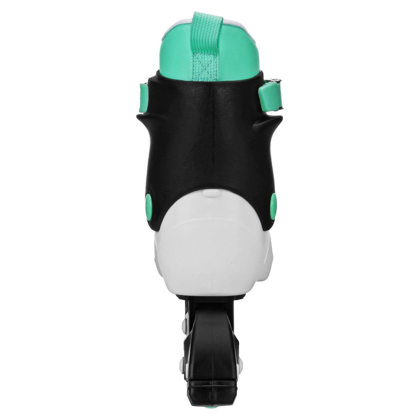 Pacer Ocean Shore Inline Skates