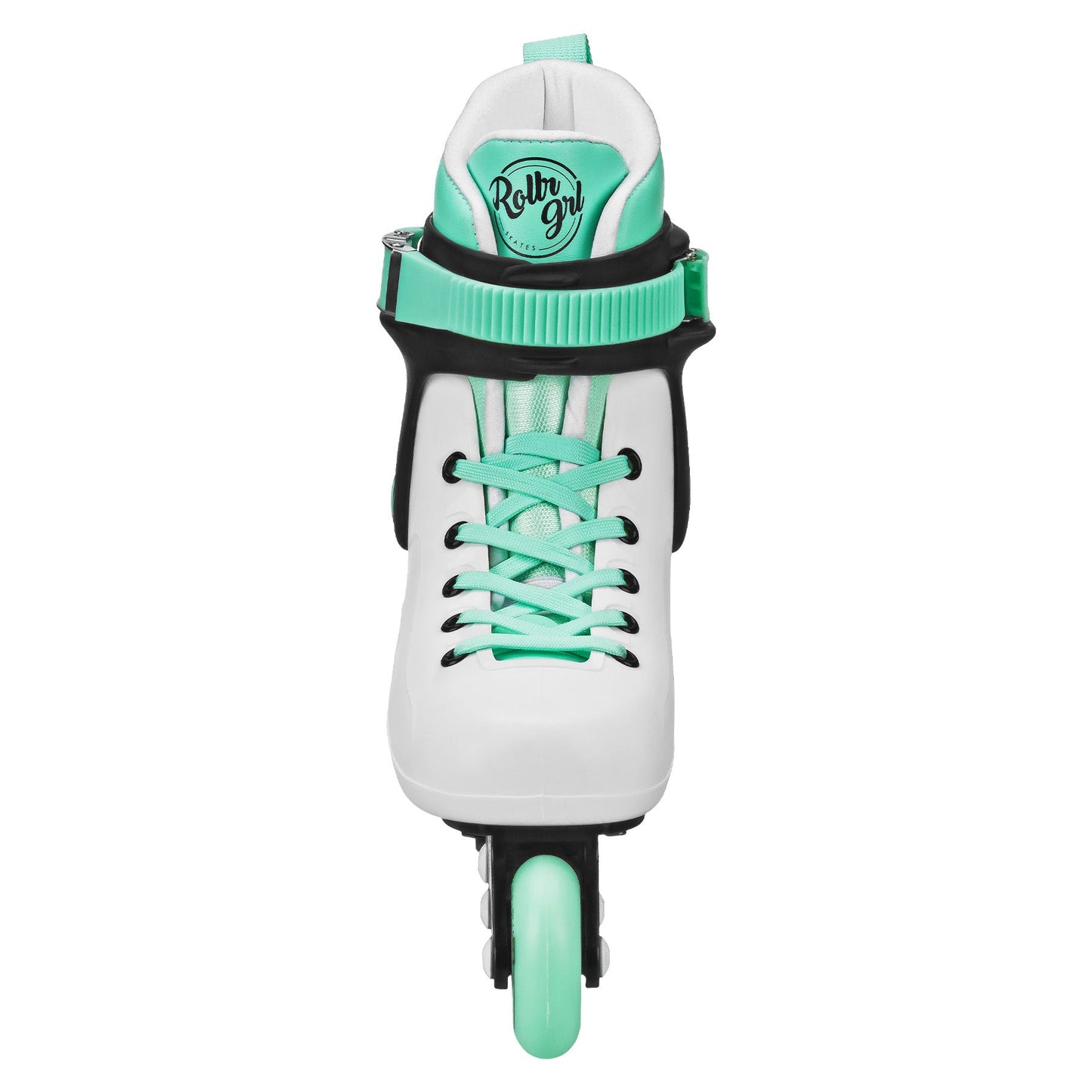 Pacer Ocean Shore Inline Skates