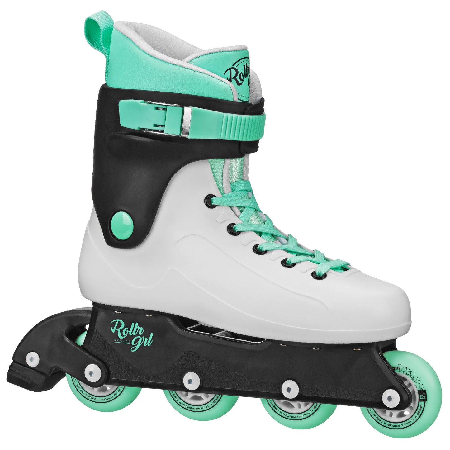 Pacer Ocean Shore Inline Skates